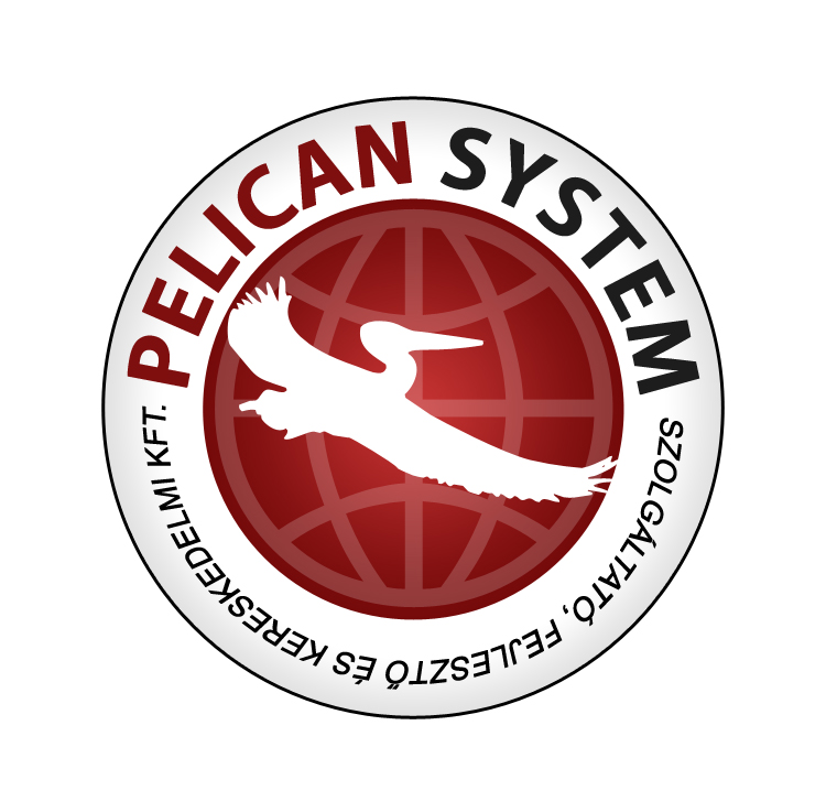 1_2 logo_pelican_system_final.jpg